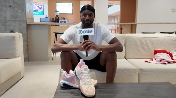 Wiggins: Điều yêu thích bạn th