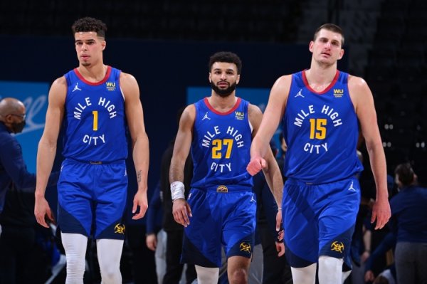 Porter Jr .: Các cốm là ký ức 