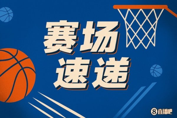 Lựa chọn số 1 và lựa chọn số 2