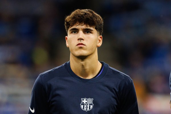 Mọi người: Sau khi Inigo rời đ