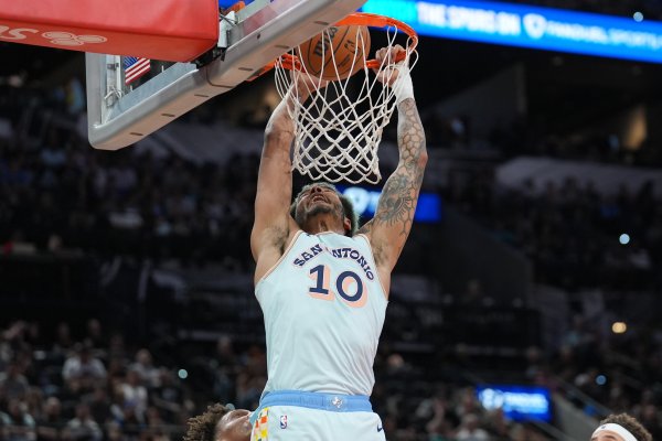 Phóng viên đội: Sohan bị bong 