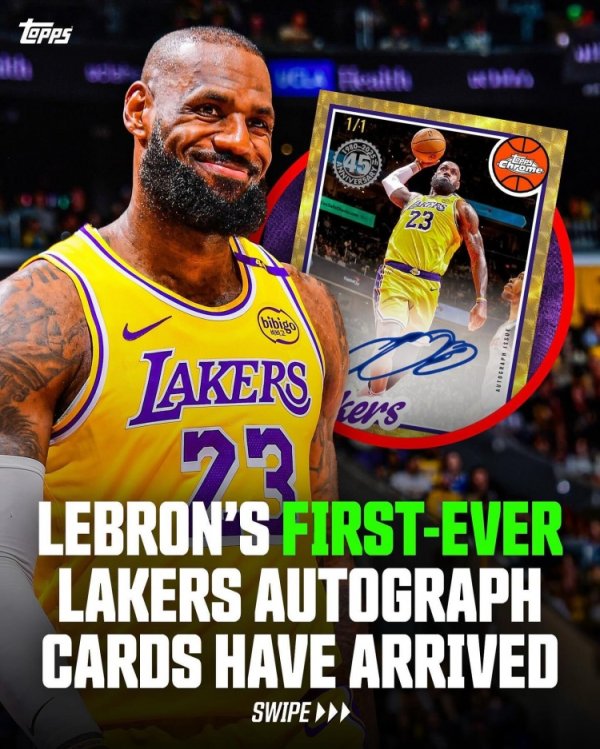 Quá hạn lâu rồi! Thẻ ngôi sao 