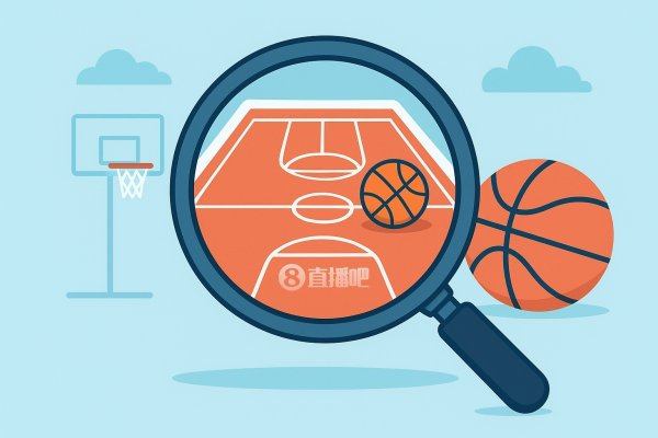 Hãy cao lên! Doncic không chịu