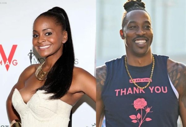 Howard: Tôi đang tìm mọi cách 