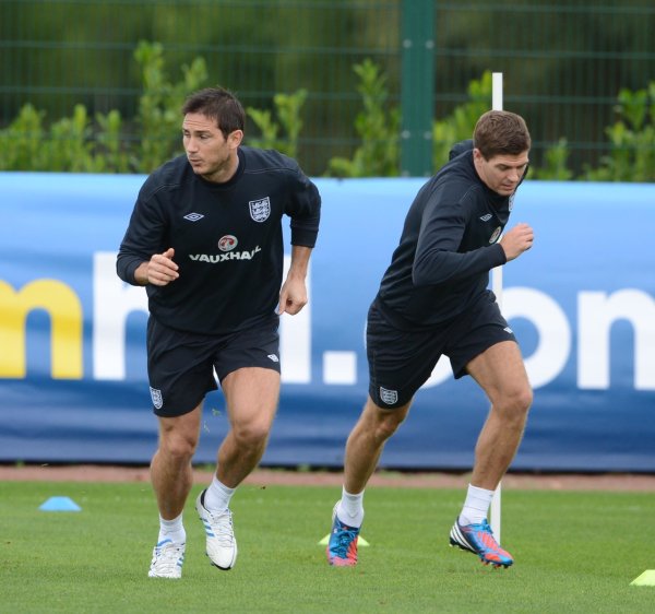 Capello: Tôi càng ngày càng cả