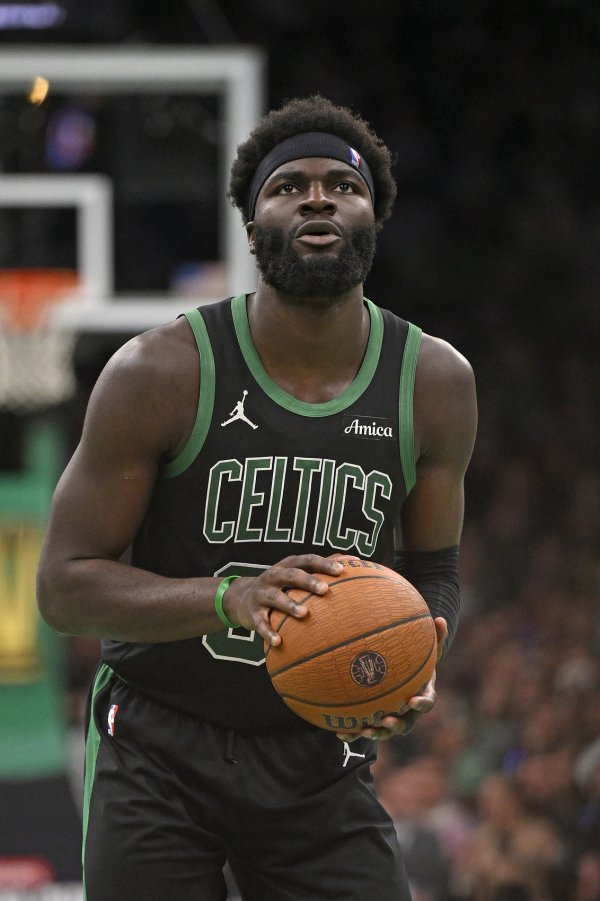 Majora: Cota đã làm rất tốt. C