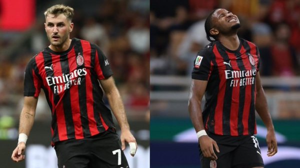 Cạnh yếu quá! Nkunku ghi 0 bàn