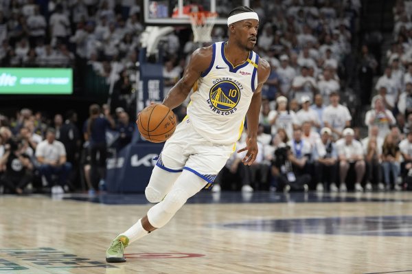 Cảm giác hiện diện không mạnh 