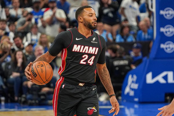 Powell: Tôi có thể hòa nhập tố