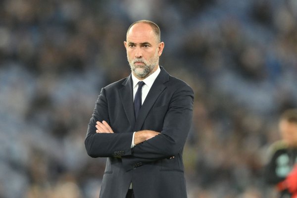 Phát nổ trước khi bị sa thải! 