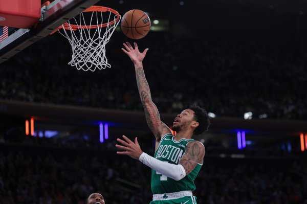 Xã hội đen băng ghế dự bị! Anf