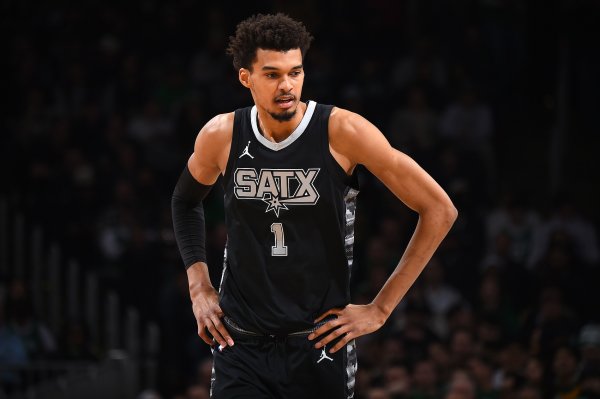 Truy đuổi giấc mơ: Nếu Ôn Bản 