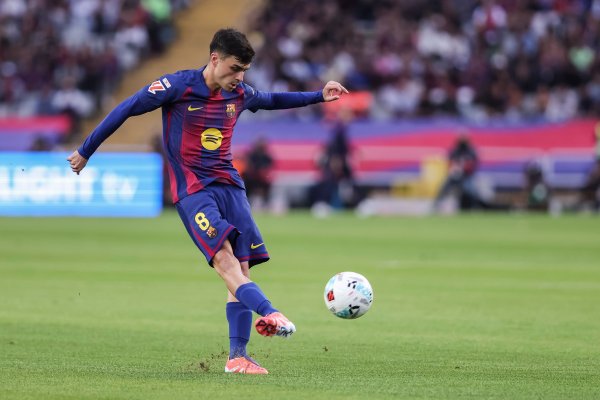 Trở lại sau kỳ nghỉ quốc tế! A