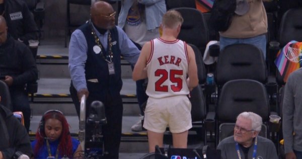 🤣Bạn tìm thấy món đồ cổ này ở 