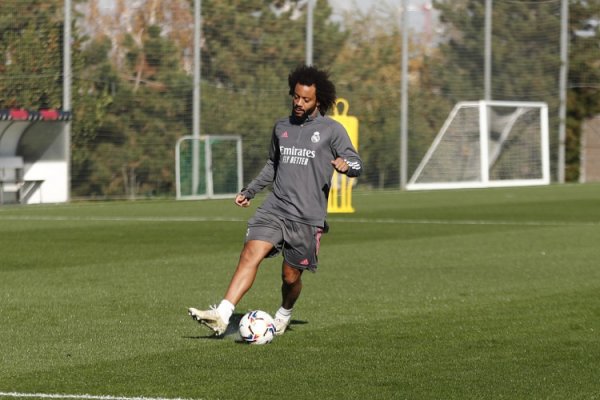 Ghi 1 bàn trong trận ra mắt Ki