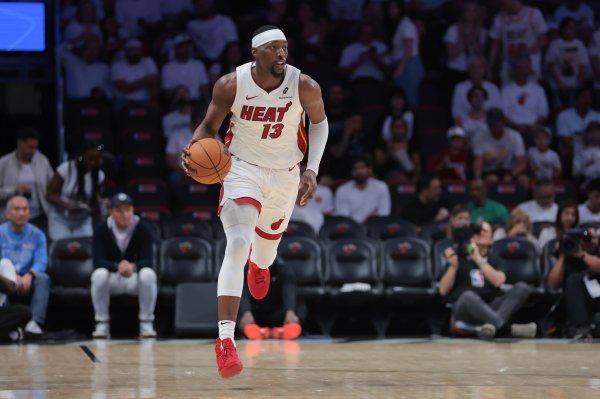 Điểm số đã đạt đến con số gấp 