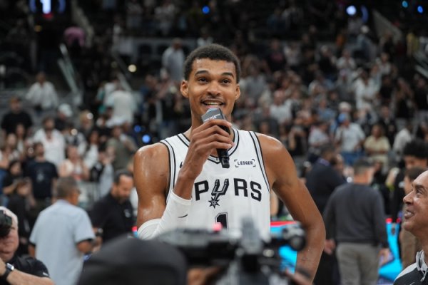 Chuỗi 5 trận toàn thắng của Sp