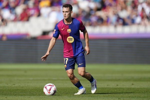 Mọi người: Casado ký hợp đồng 