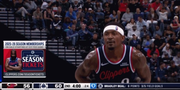 Chuyện gì đang xảy ra vậy? Tỷ 