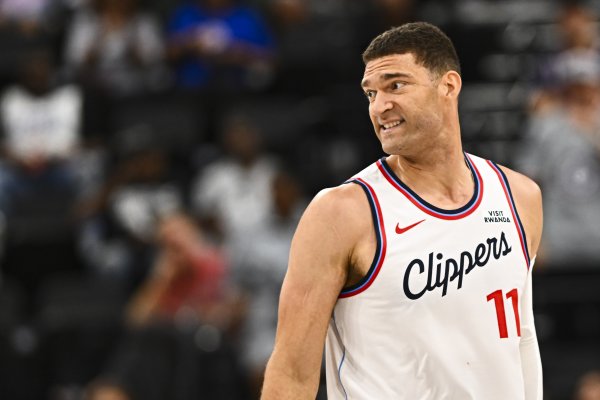 Tyronn Lue: Chúng ta phải đặt 