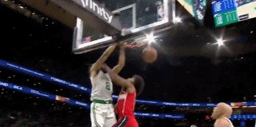 Cuối cùng đã cài nút nó lên! M