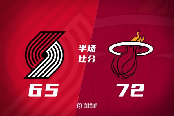 Báo cáo giữa hiệp một-The Heat