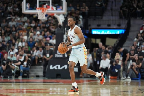 Fox: Tôi đã làm theo lời khuyê