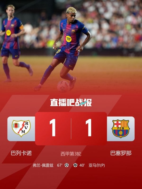 Hãy đối xử bình đẳng với mọi n