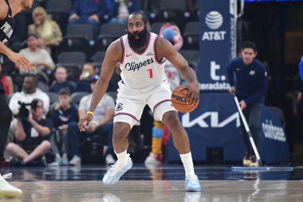 Truyền thông Mỹ săn lùng những