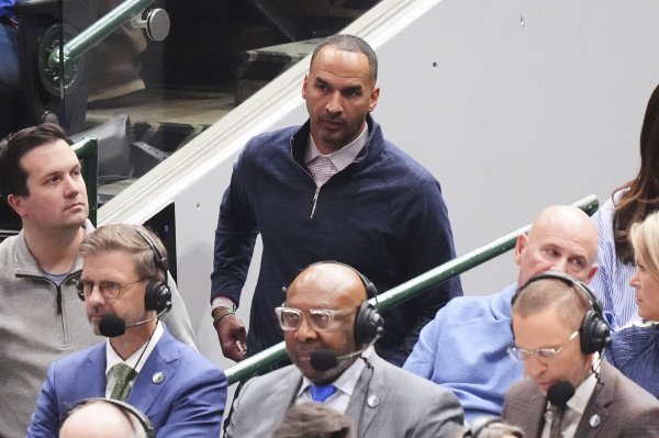 Theo đuổi ước mơ: Người hâm mộ