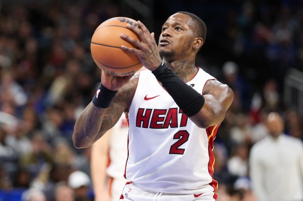 TA: Khi vụ bê bối cá cược tiếp