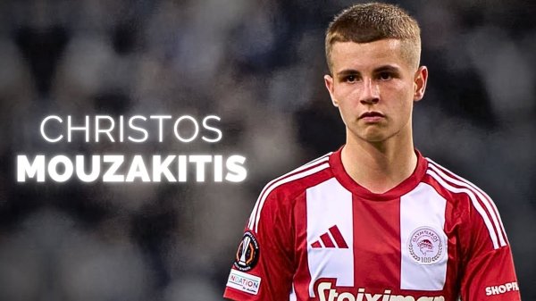 Schira: Nhiều đội quan tâm tiề