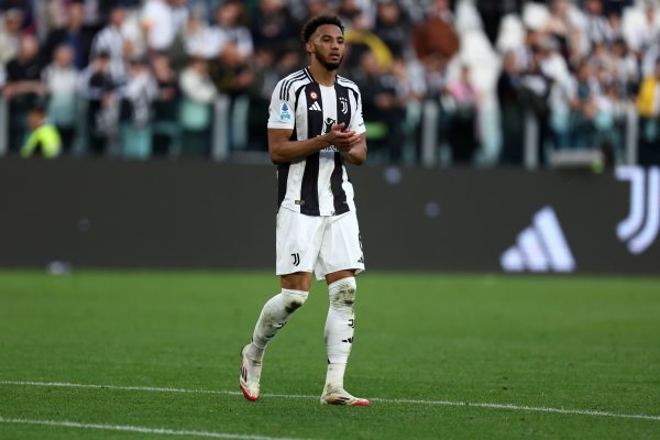 MiDi: Lloyd Kelly dự kiến ​​sẽ