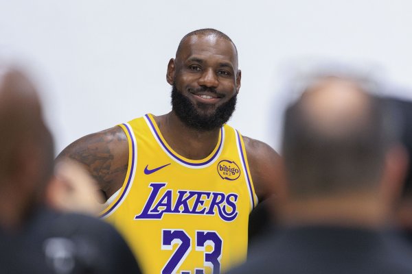 Reeves: Chúng tôi nhớ giọng nó