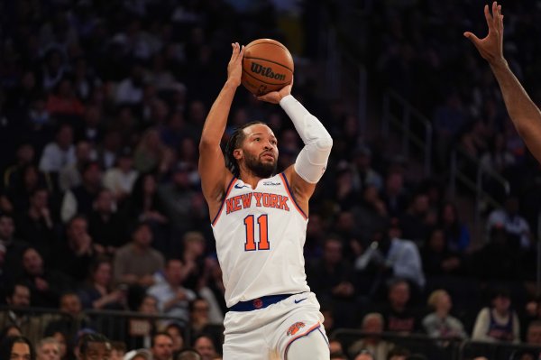 & bị chấn thương trong 2 t